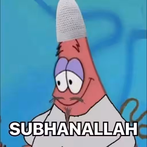 Yorum resmi