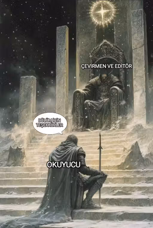 Yorum resmi