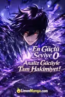 En Güçlü Seviye 0: Analiz Gücüyle Tam Hakimiyet